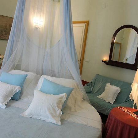 Locus Amoenus Luxury Rooms コラート エクステリア 写真